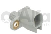 Capteur ABS 1756081,