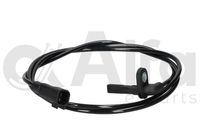 Capteur ABS 12841556, 1239853, 12841556