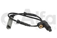Capteur ABS 34 52 1 164 651, 34 52 1 165 609,