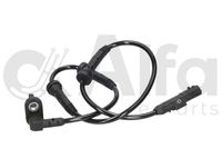 Capteur ABS 479104225R, 479104991R,