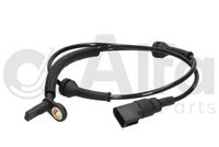 Capteur ABS 1207357, 1698686, 2N112B372AA