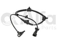Capteur ABS 1247004, 12842463, 13470637