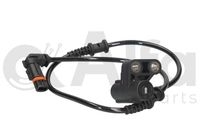 Capteur ABS 1685400017, A1685400017,