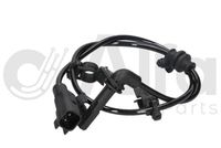 Capteur ABS 12783655, 13324530, 13346945