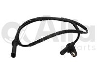 Capteur ABS 34356784619, 6784619,