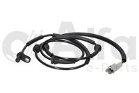 Capteur ABS 1401040880, 4545.F0, 1400899580