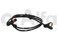 Capteur ABS 2215400317, 2215401217, 2219050001