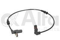 Capteur ABS 220 540 0117, 220 540 0217, A2205400117
