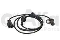 Capteur ABS 30773740, 9459960, 9467580