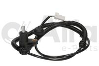Capteur ABS 0K31L4372YD, 0K31L4372YE,