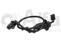 Capteur ABS 1705401317, A1705401317,