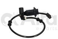 Capteur ABS 1705400517, A1705400517,