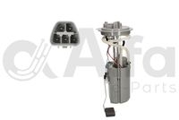 unité d’alimentation en carburant 42353014, 4817842, 4805901