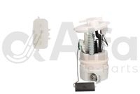 unité d’alimentation en carburant 172027628R, 172025354R,