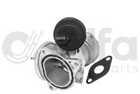 Vanne EGR 03G131501M, 03G131501A,