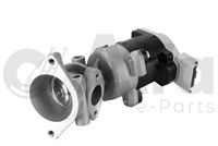 Vanne EGR LR006960, LR006988, LR009809