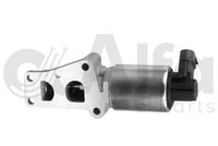 Vanne EGR 24445720, 5851586,