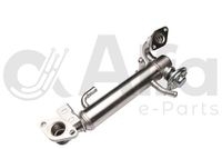 Vanne EGR 5 0417 8568,