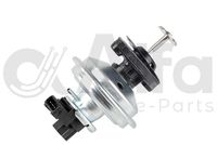 Vanne EGR 11 71 7 801 942,
