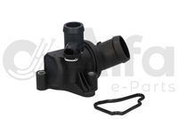 Boîtier thermostat avec capteur de température 2662030275, A2662030675, A2662030275