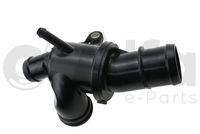 boîtier de thermostat 6402000415, 6402000515, 6462000415