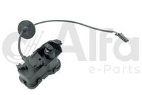 Actionneur de trappe à carburant 6C0 810 773, 6R0 810 773 F, 6R0 810 773 E