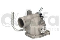 boîtier de thermostat 6122000015, 6122030275, A6122000015
