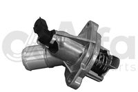 boîtier de thermostat 1338406, 1338406, 12 635 761
