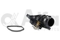 boîtier de thermostat 11512354056, 1338139, 93171547