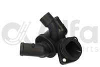 boîtier de thermostat 03L121111S, 03L121111R,