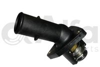 boîtier de thermostat 1603131010, 16031-31010, 16031-31011