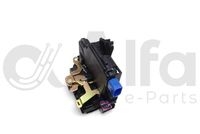 verrou 3B1837016CB, 3B1837016N, 3B1837016AQ