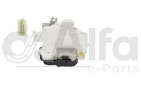 verrou 8E1837015AA, 4F1837015F, 4F1837015A