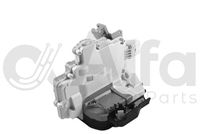 verrou 8E1837016AA, 4F1 837 016A, 4F1 837 016F