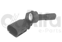 Capteur ABS 1K0 927 807, WHT 003 859,