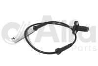 Capteur ABS 34 52 1 182 159, 34521182159,