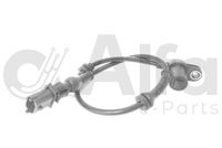 Capteur ABS 1238236, 9115064,
