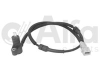 Capteur ABS 4545 75, 1482480080,