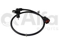 Capteur ABS MR407821,