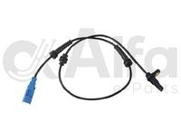 Capteur ABS 4545.98, 96 385 307 80,
