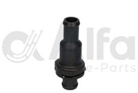 Couvercle du thermostat 1K0121113A,