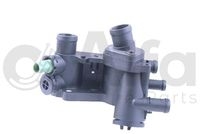boîtier de thermostat 032 121 111BB, 032 121 111AF,
