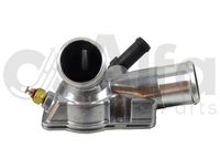 boîtier de thermostat 1338010, 1338087, 24435785