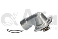 Thermostat 90499660, 4623815, 1338014