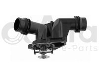 boîtier de thermostat 11 53 2 247 019,