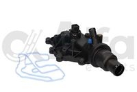 boîtier de thermostat 8200557693, 8200453422,
