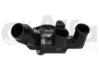 boîtier de thermostat 06D 121 111 G, 06D121111G,
