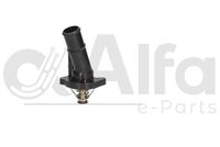 boîtier de thermostat 1302167, 1476110, 4M5G8575GA