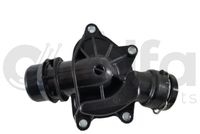 boîtier de thermostat 1153 2 247 269, 11512247269,