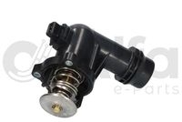 boîtier de thermostat 11531436042, 11531437085,